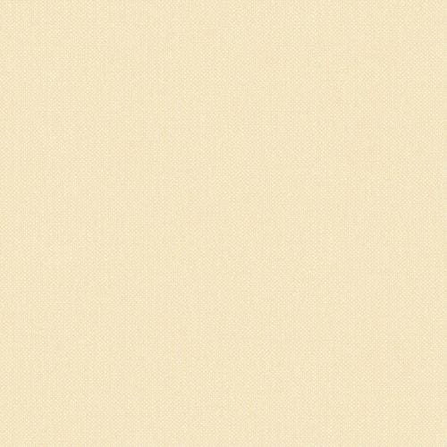 Caselio - Uni Mat Creme Damier