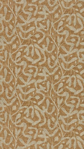 Sanderson - Sycamore Trail Copper Embleton Bay Wallpapers