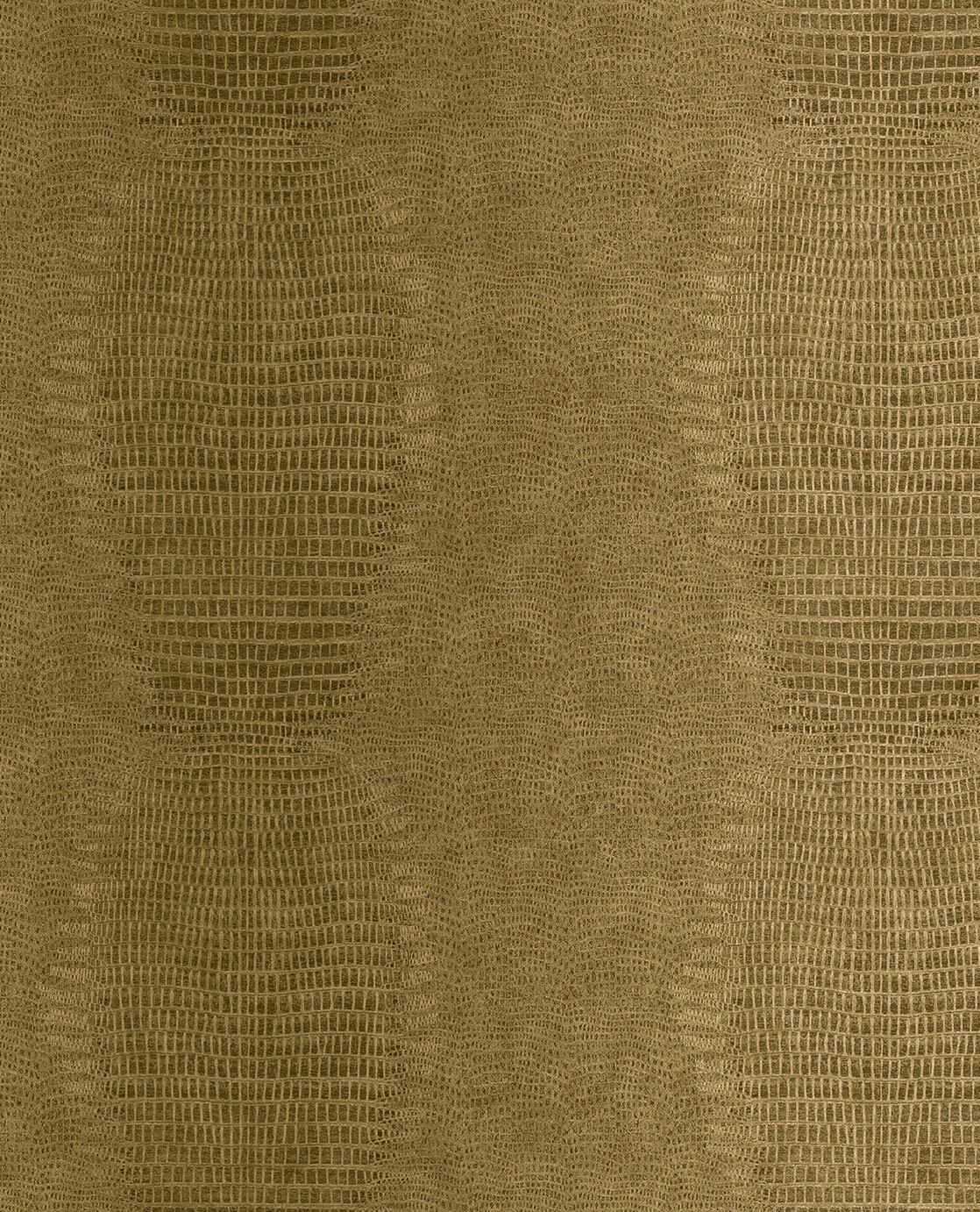 Eijffinger Intrade - Unify