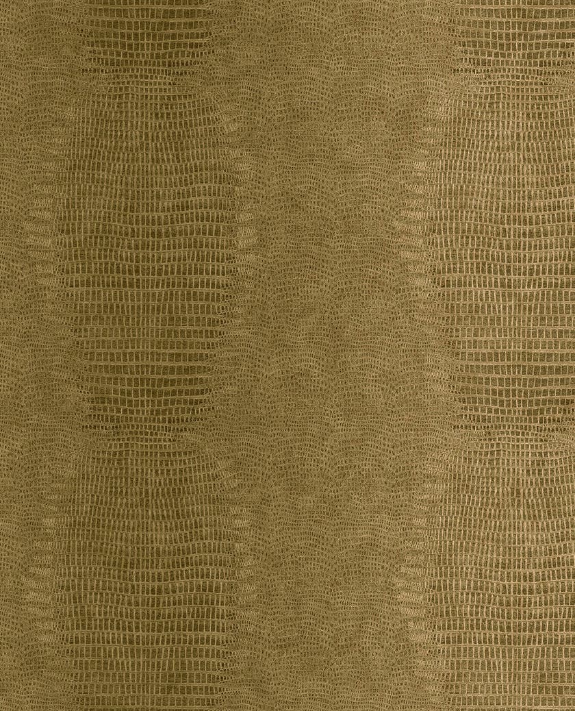 Eijffinger Intrade - Unify