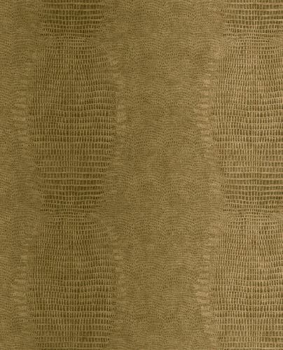 Eijffinger Intrade - Unify