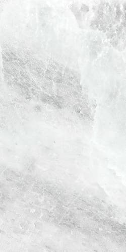 Salt White 60x120 såg