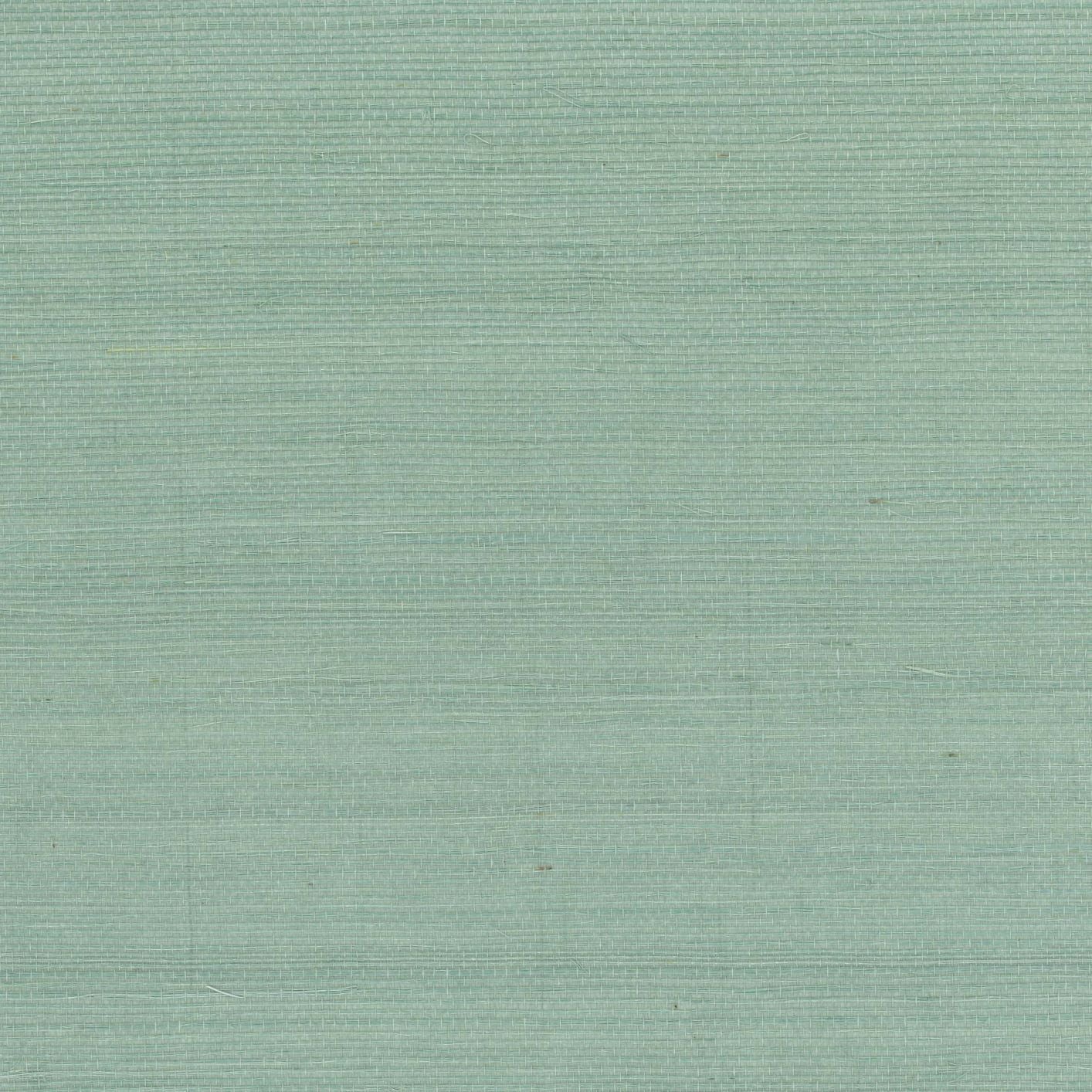 Osborne & Little - Grasscloth Kanoko Grasscloth Duck Eg