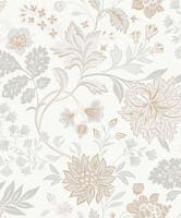 Alicia - Vårt Arkiv