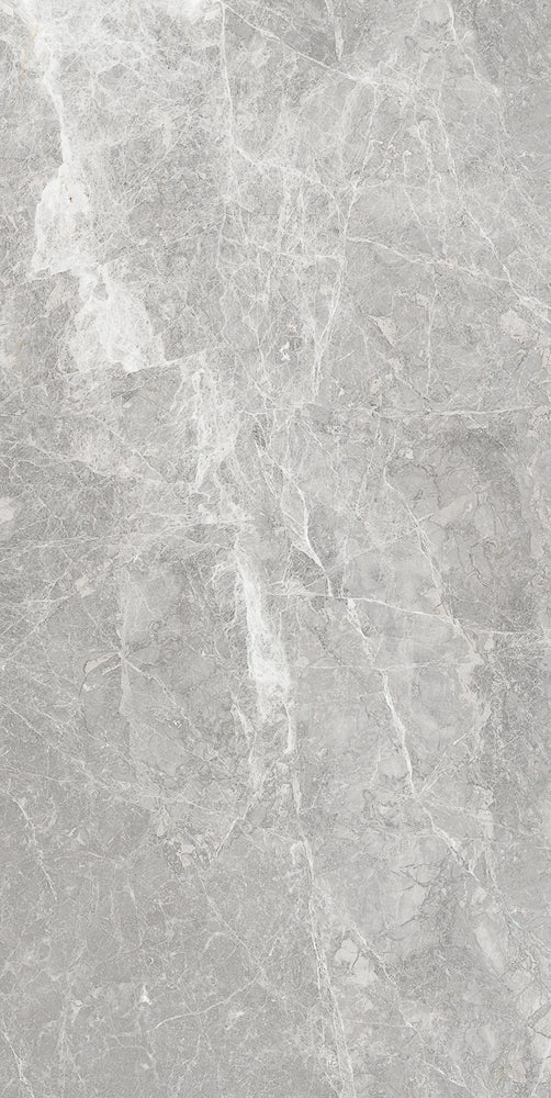 Amazing Grey 60x120 såg