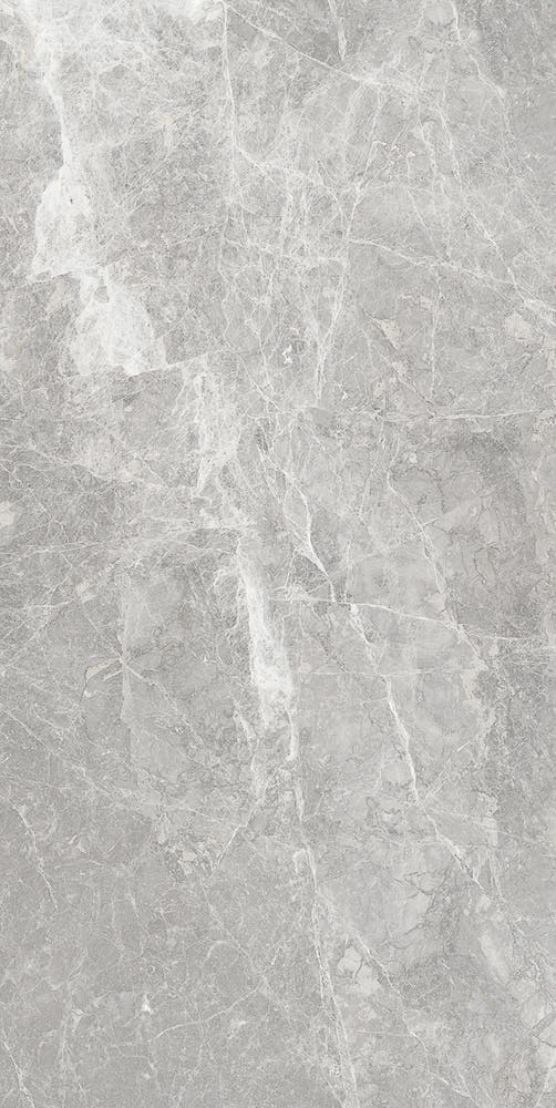 Amazing Grey 60x120 såg