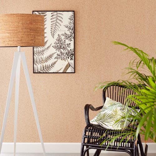 Eijffinger Intrade - Reunited