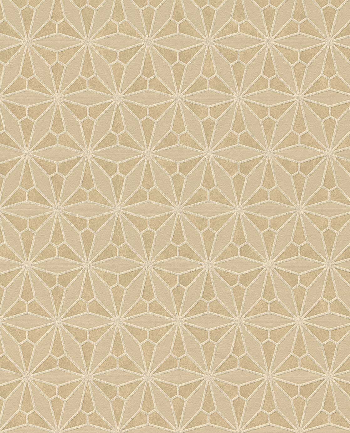 Eijffinger Intrade - Gilded