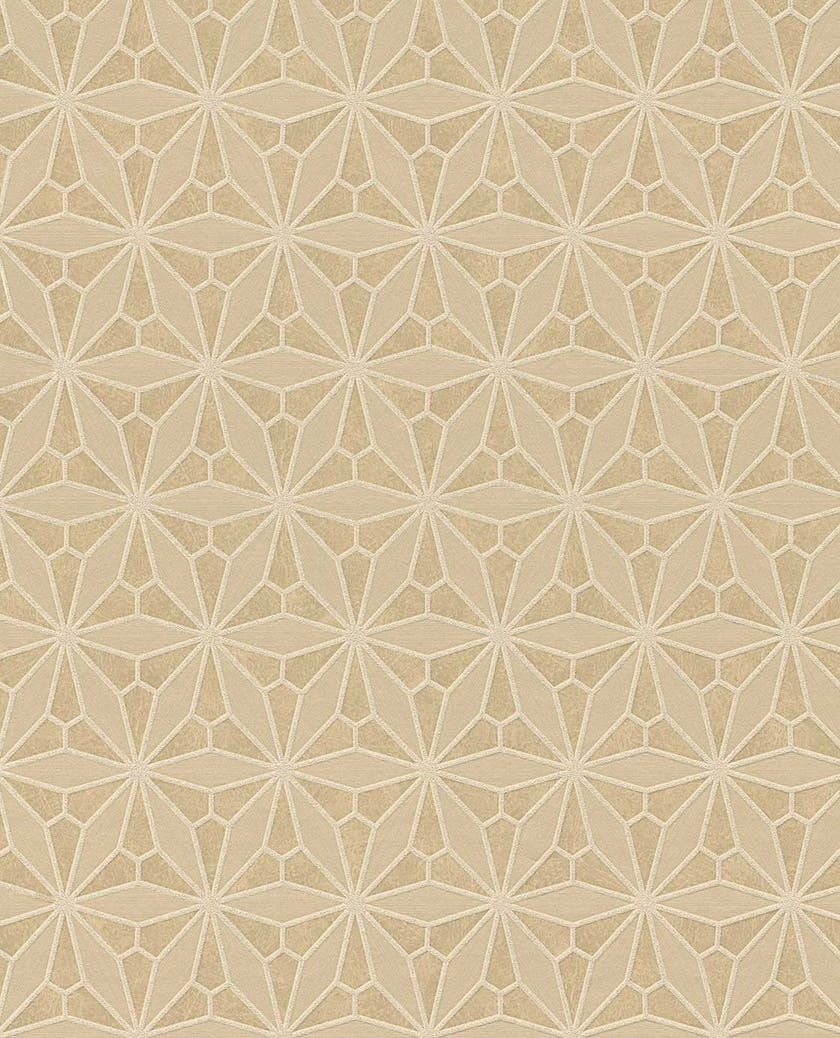 Eijffinger Intrade - Gilded