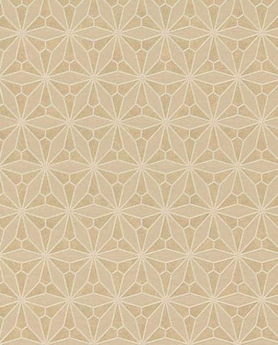 Eijffinger Intrade - Gilded