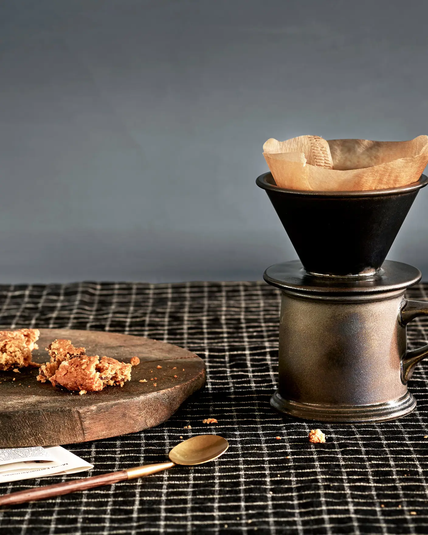 Kvällshimmel 4618 - Jotun Lady Pure Color 10L