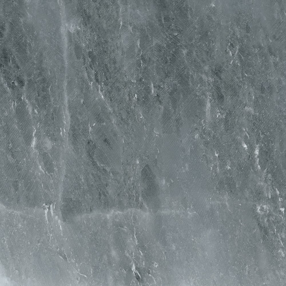 Salt Black 60x60 såg