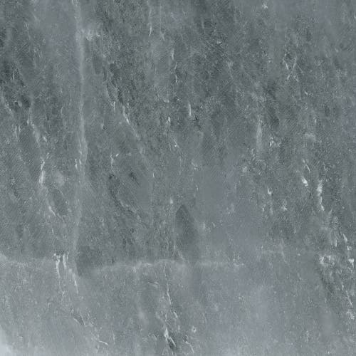 Salt Black 60x60 såg