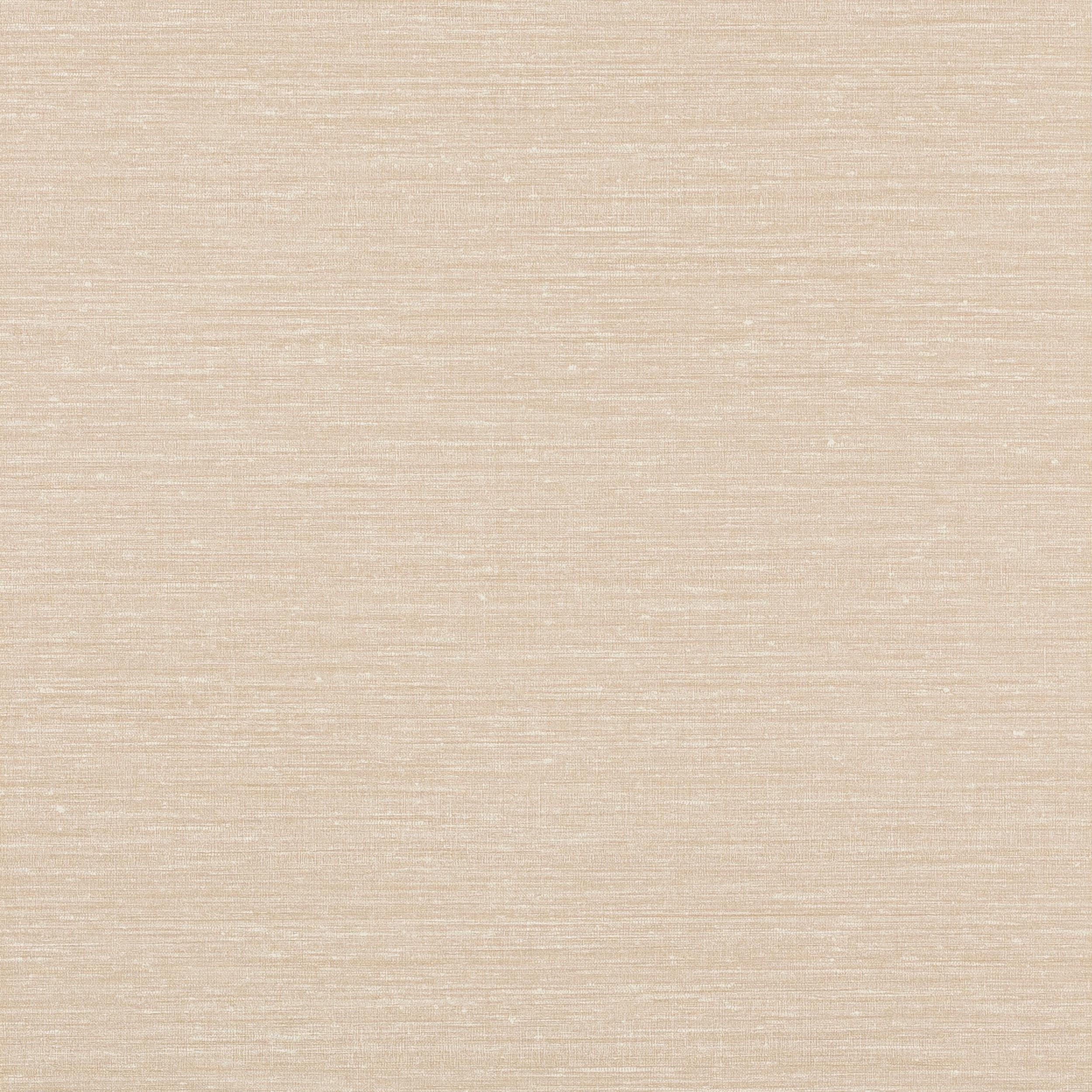 Jane Churchill - Zapphira Blush