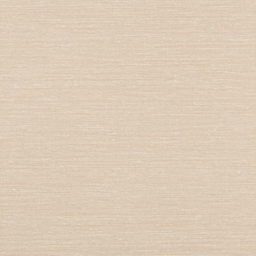 Jane Churchill - Zapphira Blush