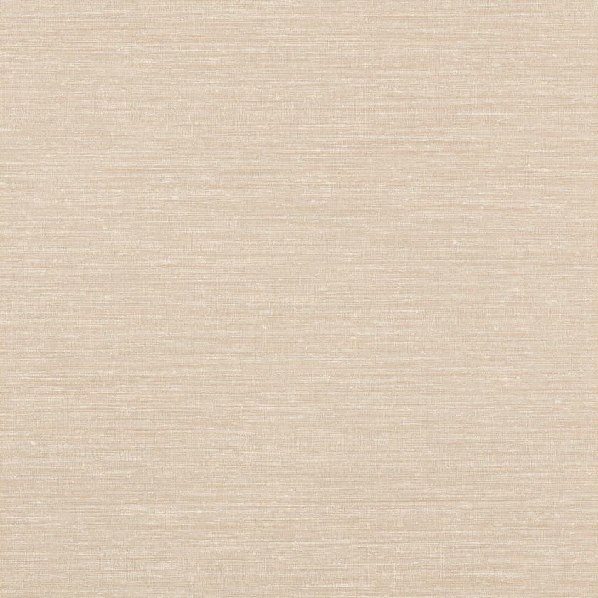 Jane Churchill - Zapphira Blush