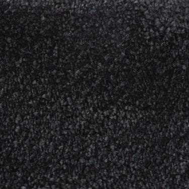 Sanford Coal Golvabia Textilgolv