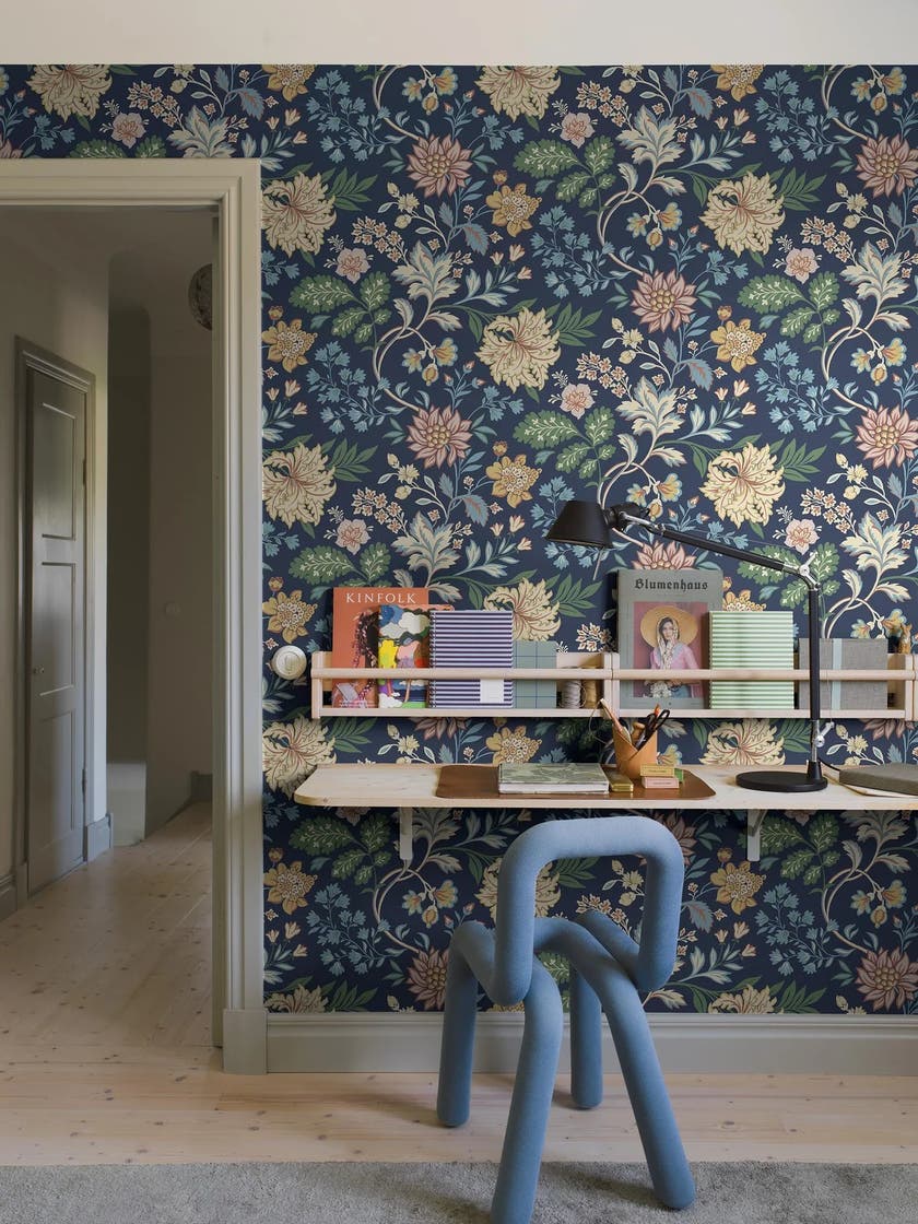 Boråstapeter - Alicia