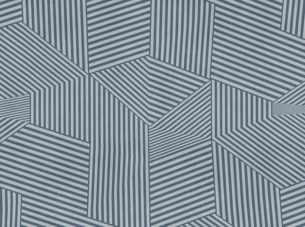 THE WALL III