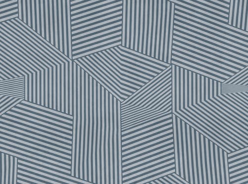 THE WALL III