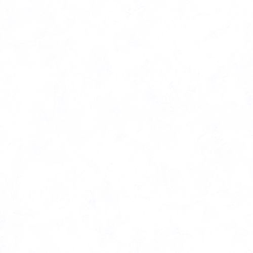 Caselio - Patine 2 Uni Gris Clair Patine 2