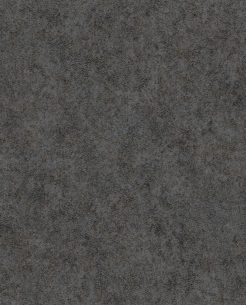 Eijffinger Intrade - Unify