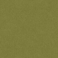 UNI MAT VERT KAKI DAMIER