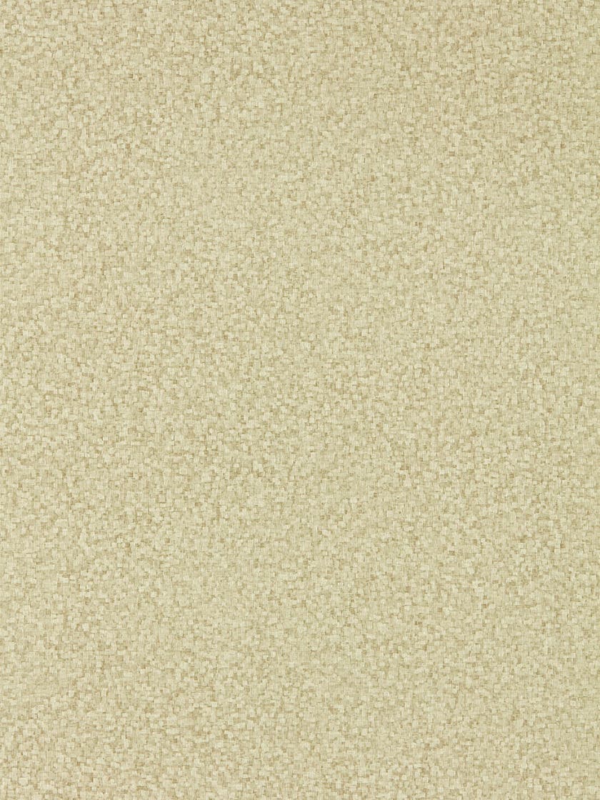 Mosaic Fossil Rhombi Wallcoverings