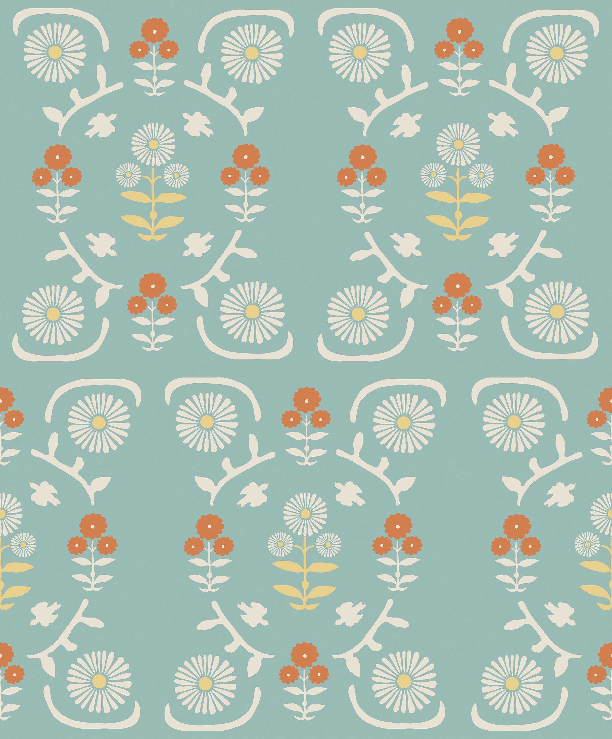 Boråstapeter - Isolde