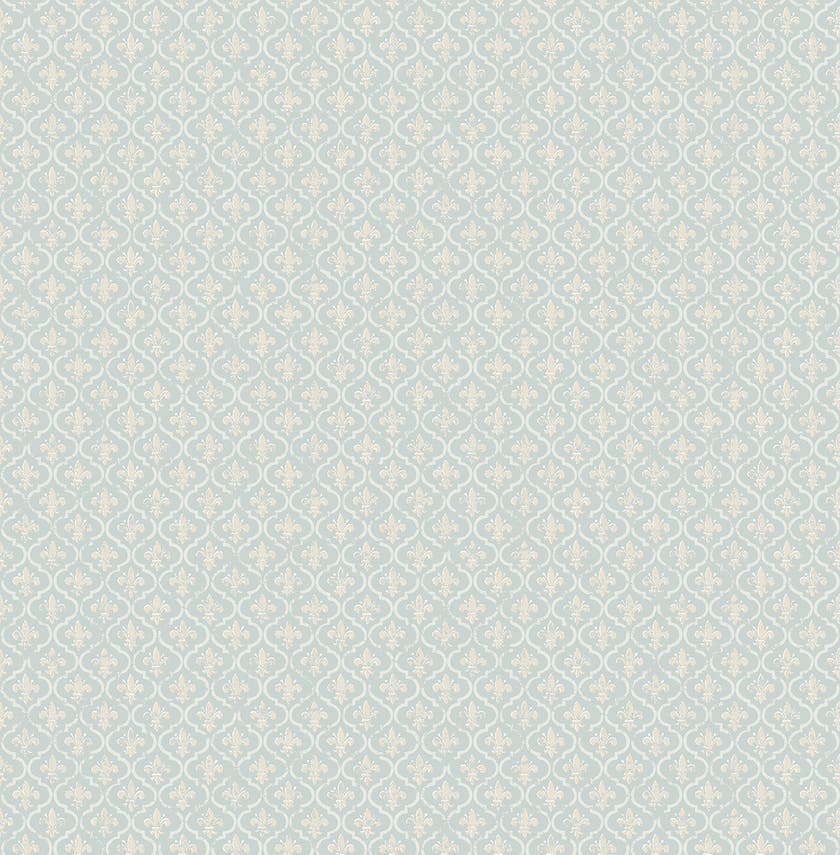 Carma - Spring Garden