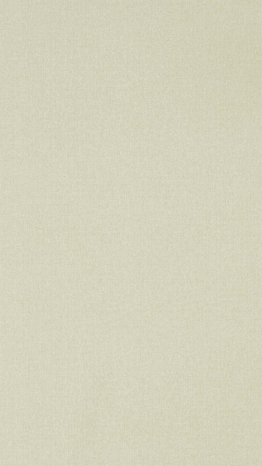 Sanderson - Soho Plain Calico Littlemore Wallpapers