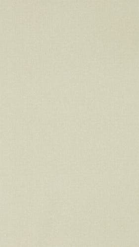 Sanderson - Soho Plain Calico Littlemore Wallpapers