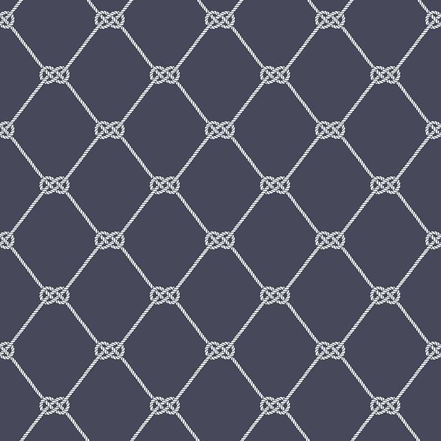 Intrade - Deauville 2