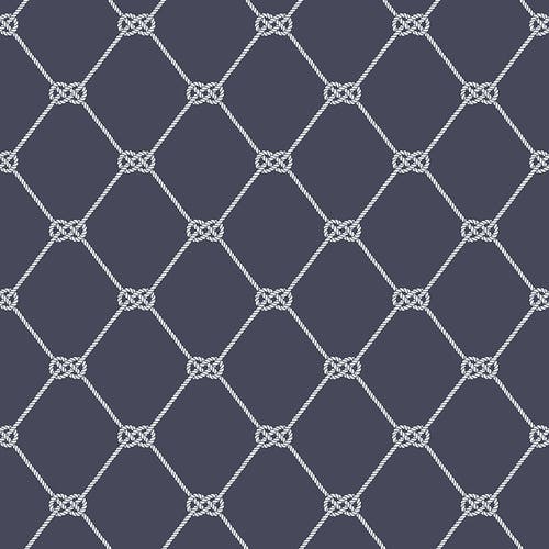 Intrade - Deauville 2