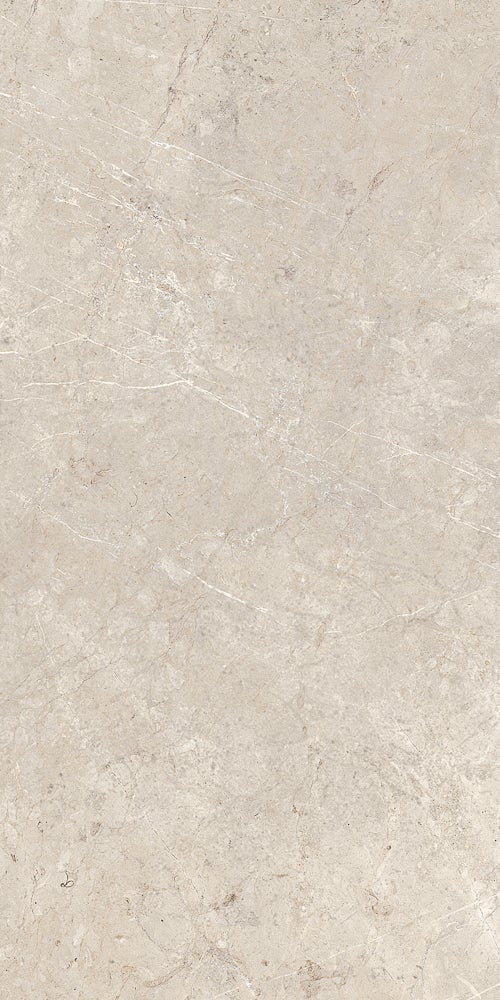 Sunnan Almond 30x60 såg