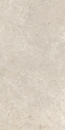 Sunnan Almond 30x60 såg