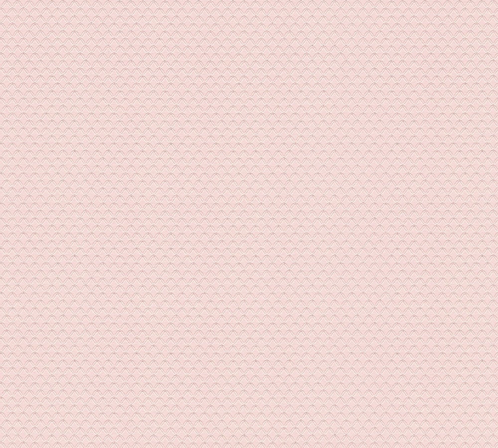 Metropolitan Stories