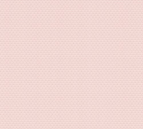 Metropolitan Stories