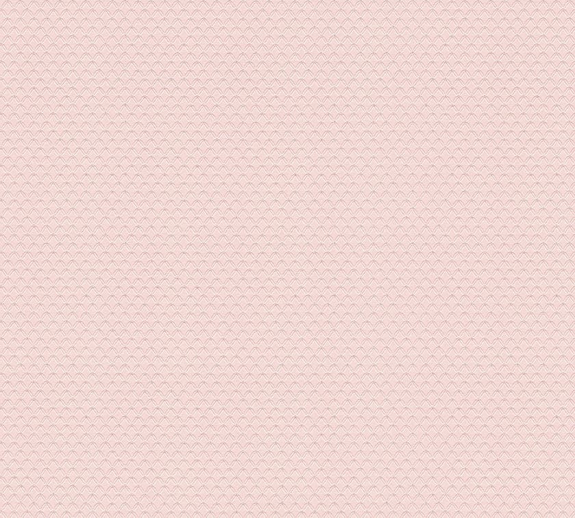 Metropolitan Stories