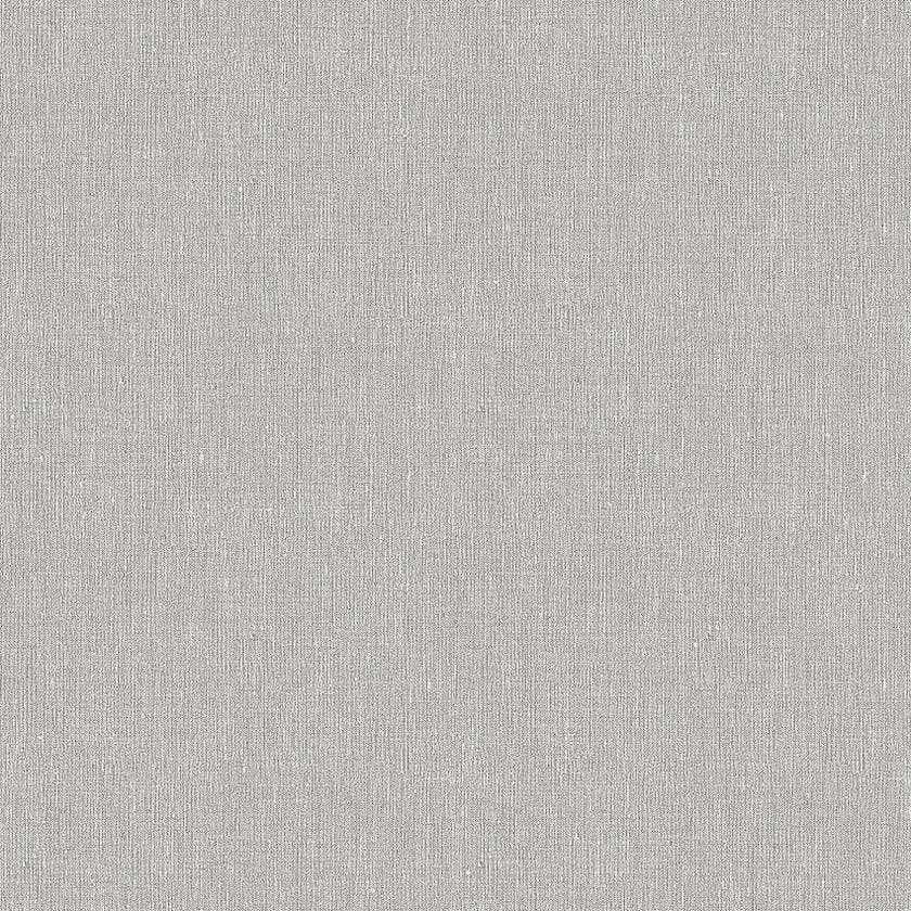 Boråstapeter - Ash Grey