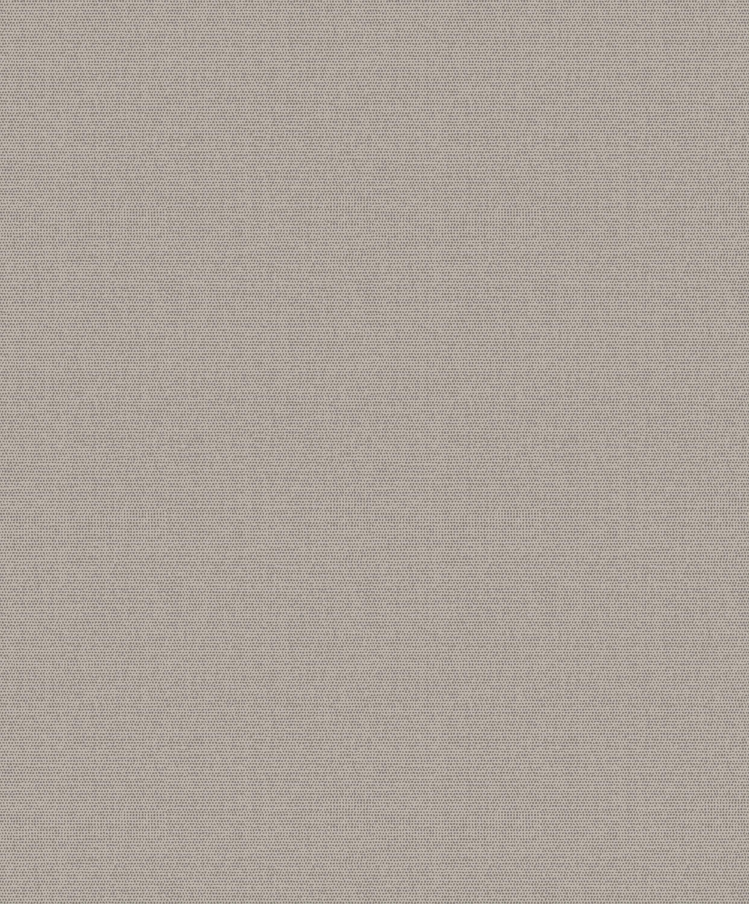 Casadeco - Botanica Uni Uni Gris Chi Botanica