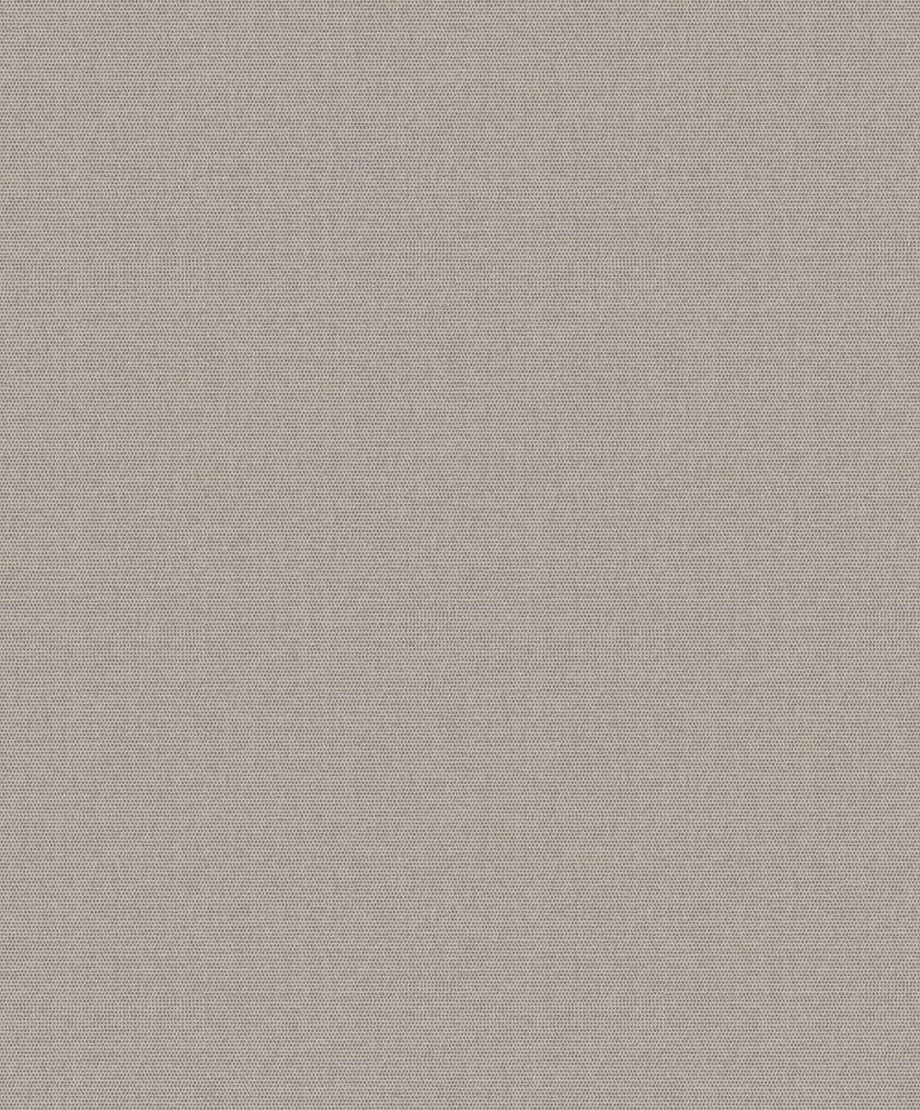 Casadeco - Botanica Uni Uni Gris Chi Botanica