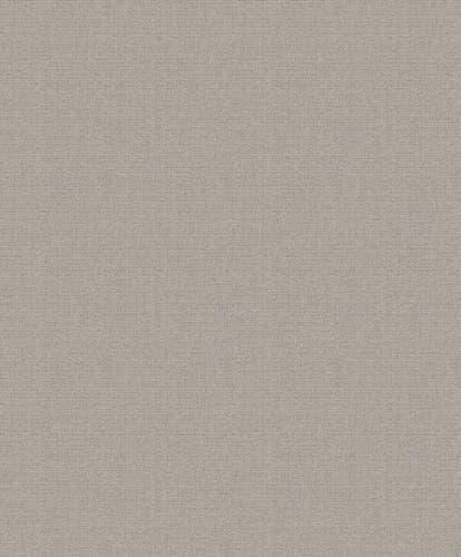 Casadeco - Botanica Uni Uni Gris Chi Botanica