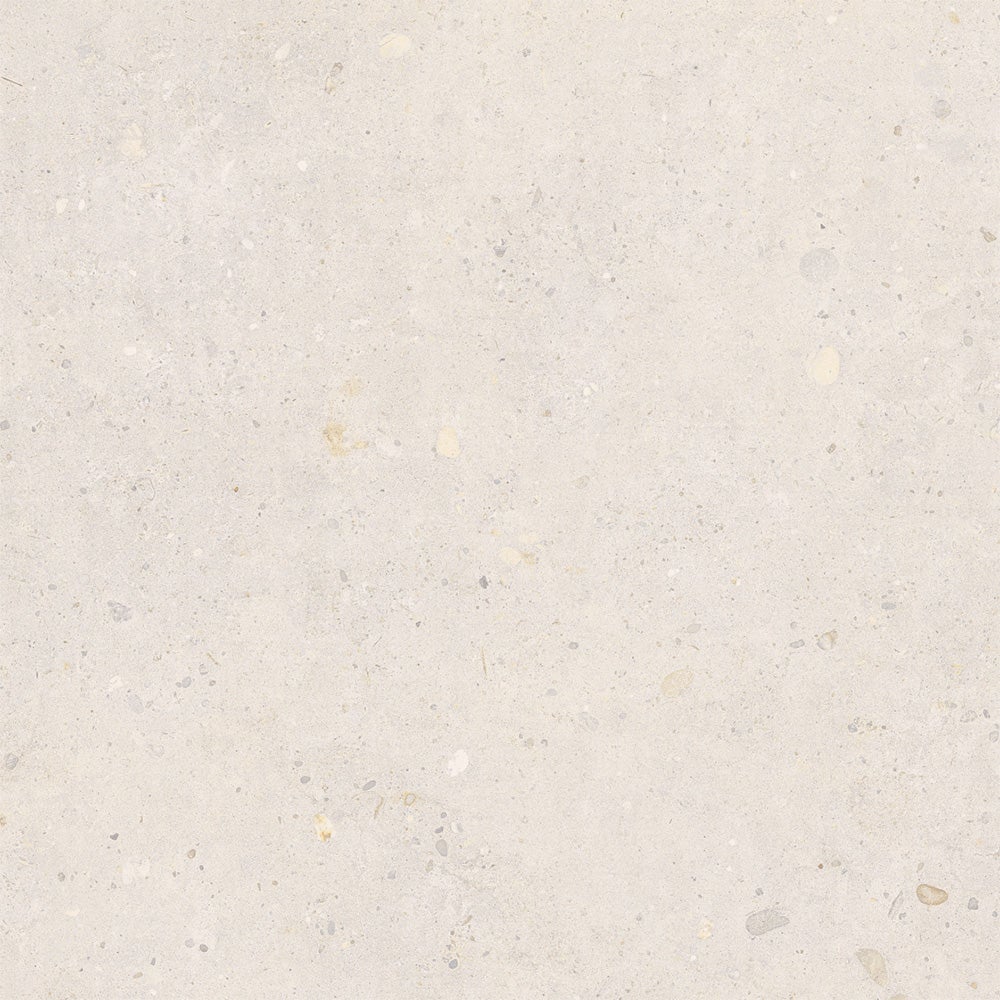 Koster White 80x80 såg