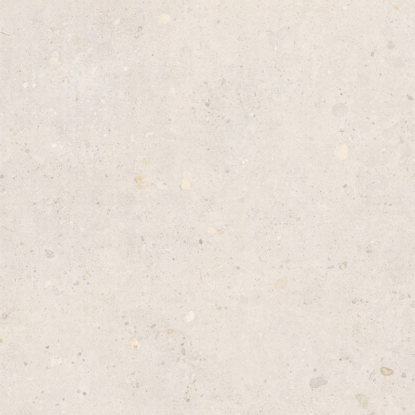 Koster White 80x80 såg