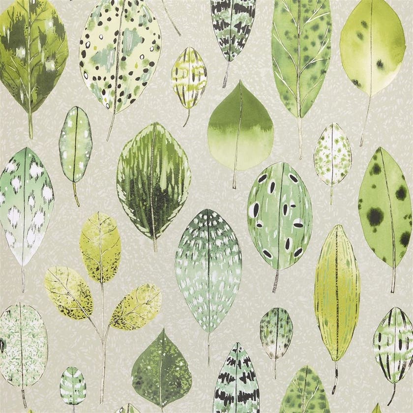 Designers Guild - Tulsi Zardozi