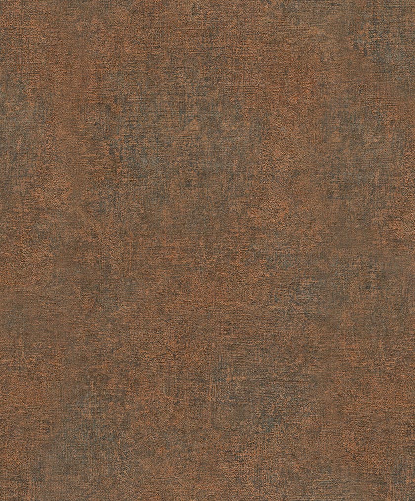 Carma - Mixa & Matcha 3