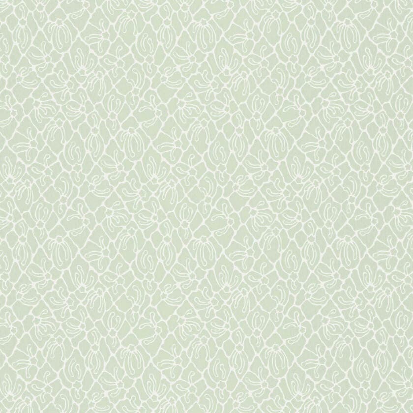 Fröviva Lichen Green Norrviva