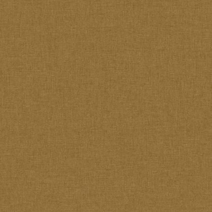 Caselio - Uni Mat Fauve Linen Edition