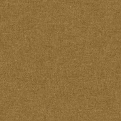 Caselio - Uni Mat Fauve Linen Edition